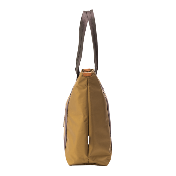 CORDURA® ECO トート - 画像 (11)