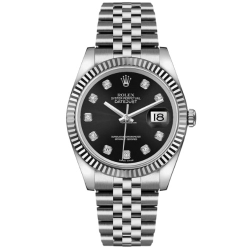 Datejust  デイトジャスト 36mm