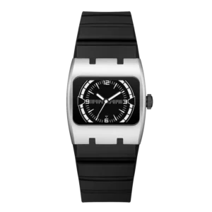 BENLYDESIGN L900 Watch - Electronics Watches For Man